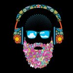 A useful guide on how Royalty-Free music works