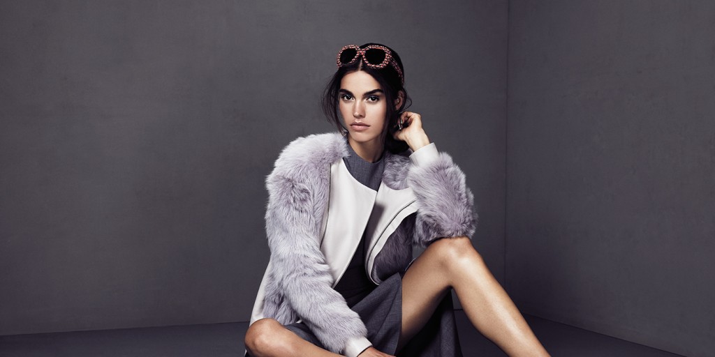 The Growing Popularity of Modelling Agencies